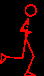 Logo: Lauftreff Basel